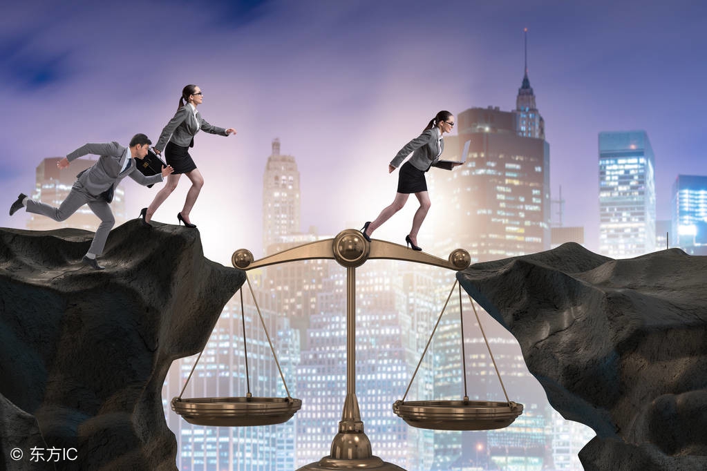 如何避免下属和你讨价还价,下属和领导讨价还价