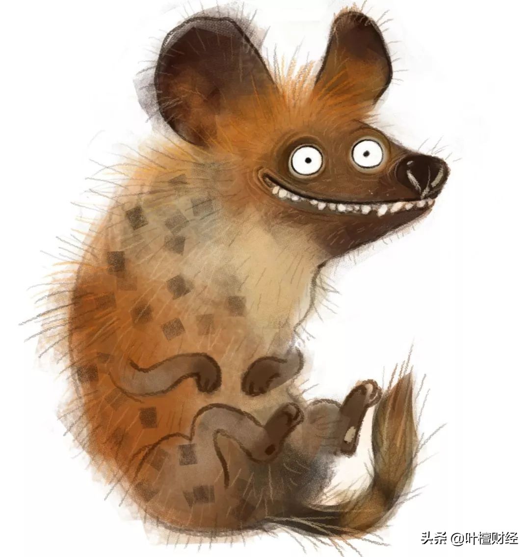 上市公司没预警披露爆雷,上市公司怕网爆吗