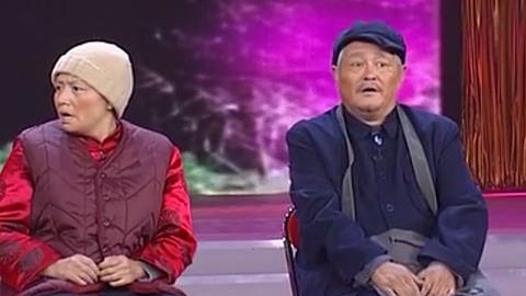 国足该不该骂,国足说我们也想赢的是谁