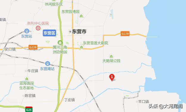 灞变笢涓滆惀骞块ザ鐩愬満,涓滆惀骞块ザ鐩愬満