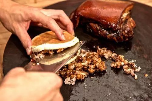 一周年献礼｜|“乐游周原·暑你会玩”盛夏狂欢季劲爆来袭