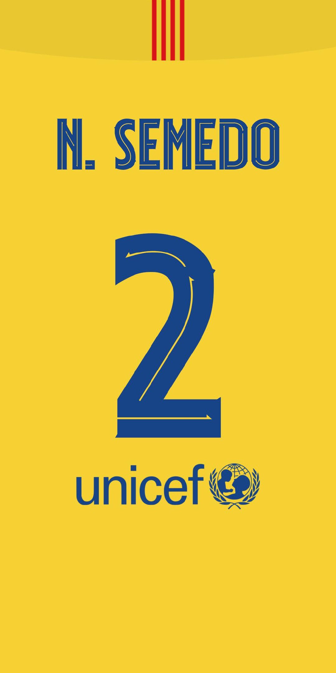 巴萨壁纸1920x1080,巴萨队旗壁纸