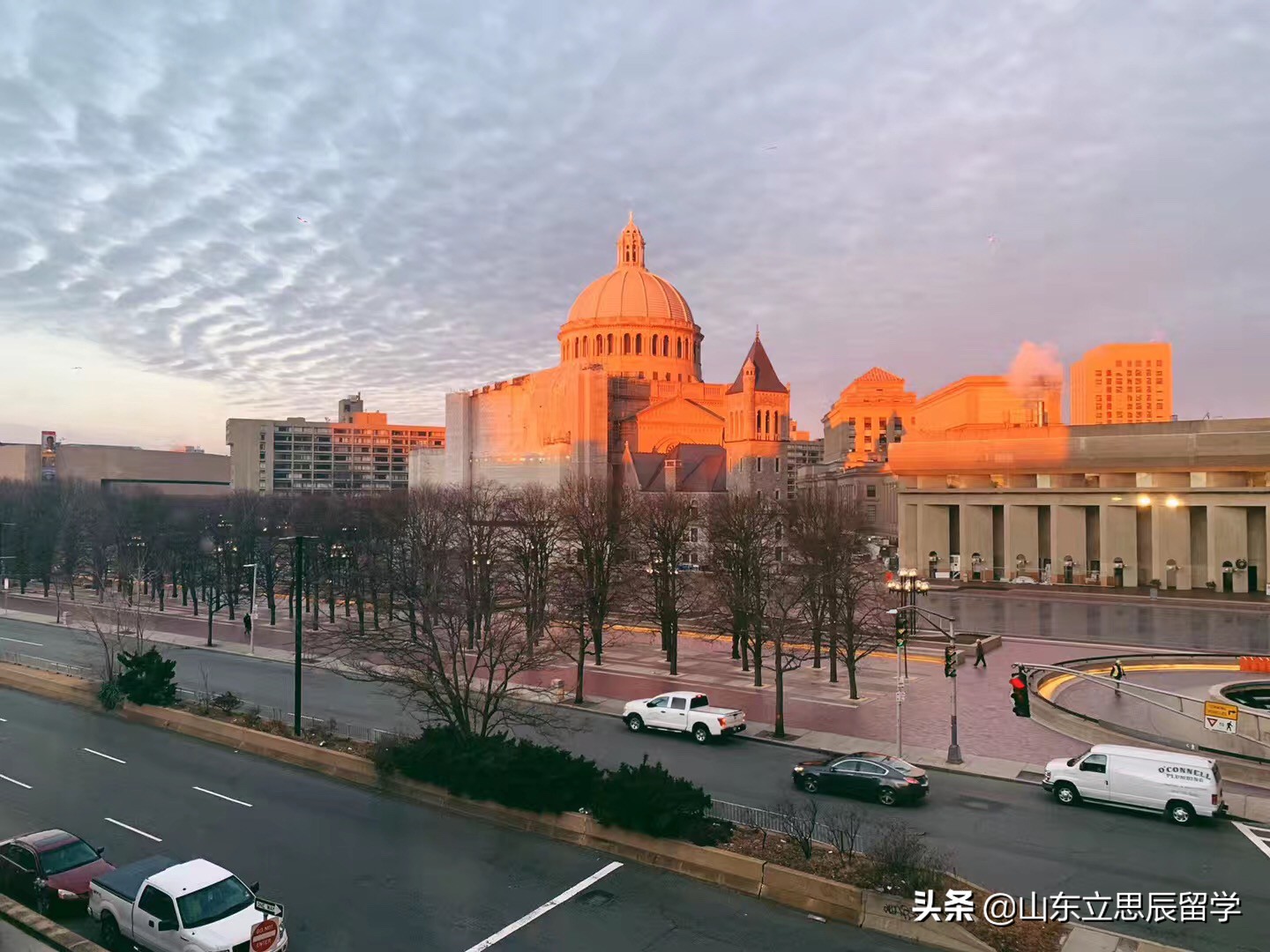 送给即将赴美留学的你，这些省钱的物件你都备齐了么？