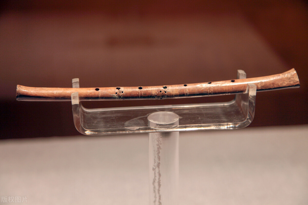 裴李岗文化遗址,裴李岗文化节现场视频