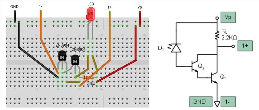 led有必要配安定器吗,led有必要改激光吗