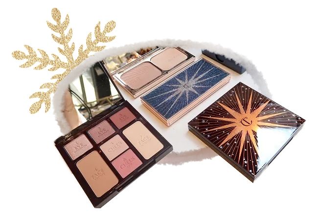 妙龄少女为何通宵数钱？原来是这些限定要靠抢