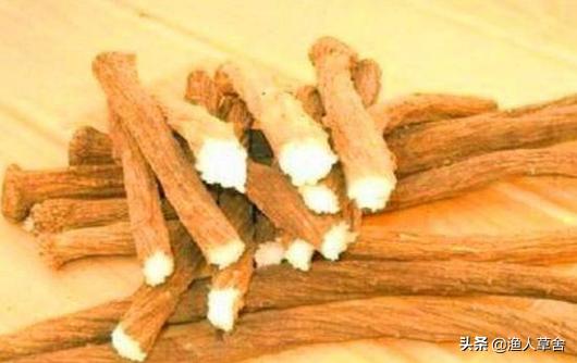 辽宁大连有什么土特产品,大连特产农产品标志