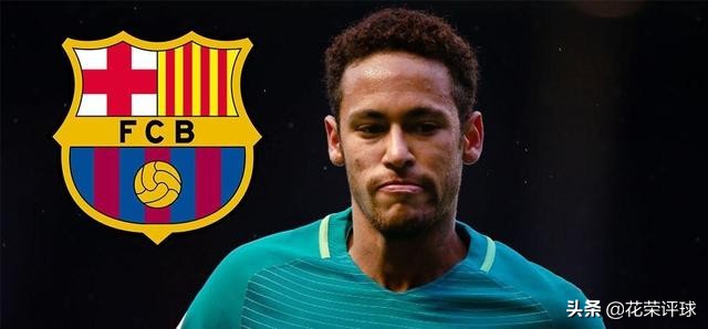 金元泡沫近况,金元时代泡沫破灭