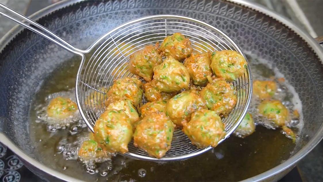 十大萝卜做法大全,十月萝卜赛人参的做法