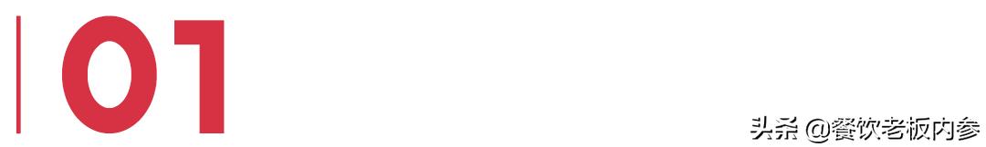 餐饮营销的策略与技巧,餐饮行业营销方法和思路