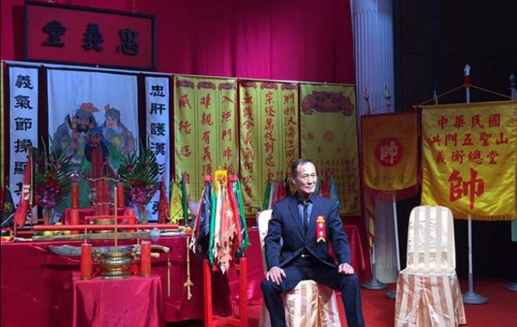 水浒传98版冷知识完整版,水浒传冷知识108个省