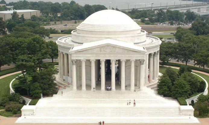 苏格拉底助产术四个步骤,苏格拉底助产术教学视频