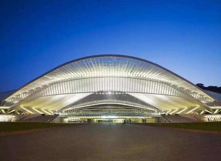 一个人的七夕女生版,一个人的七夕如此简单