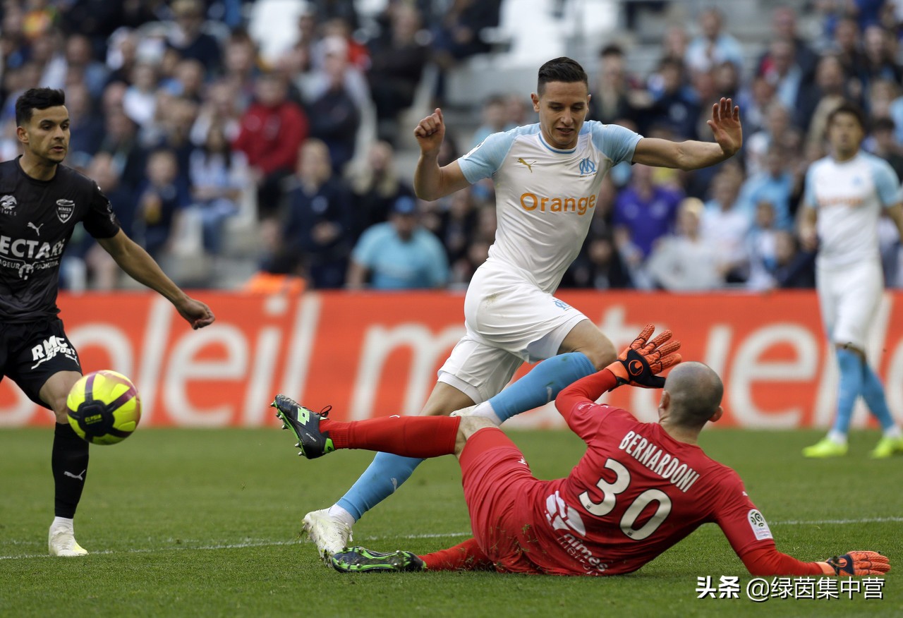 法国前锋托万资料,托万采访姆巴佩