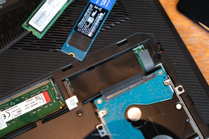 西数sn550笔记本固态,西数sn350480gnvme固态怎么样