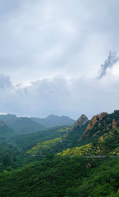 瑗挎父浠欏鏅尯闂ㄧエ,瑗挎父浠欏鏅尯