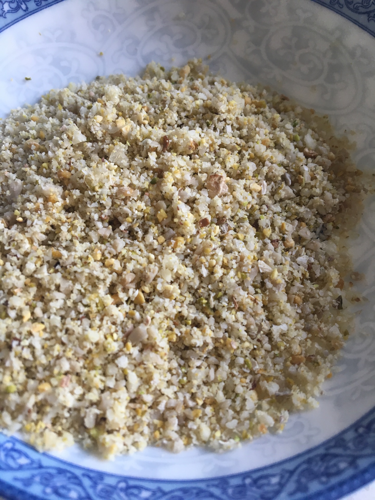 美心酥皮月饼,冰皮月饼和广式月饼的价格