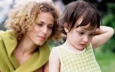 4岁小孩总说屎尿屁是怎么回事,宝宝爱说屎尿屁教你这样来应对