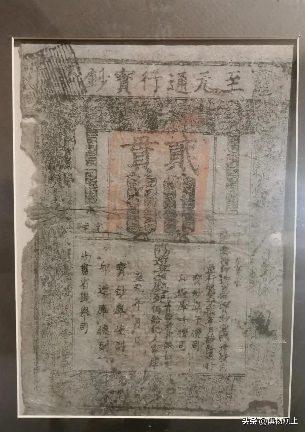 万里长城万里长长城内外皆故乡,关于长城内外是故乡