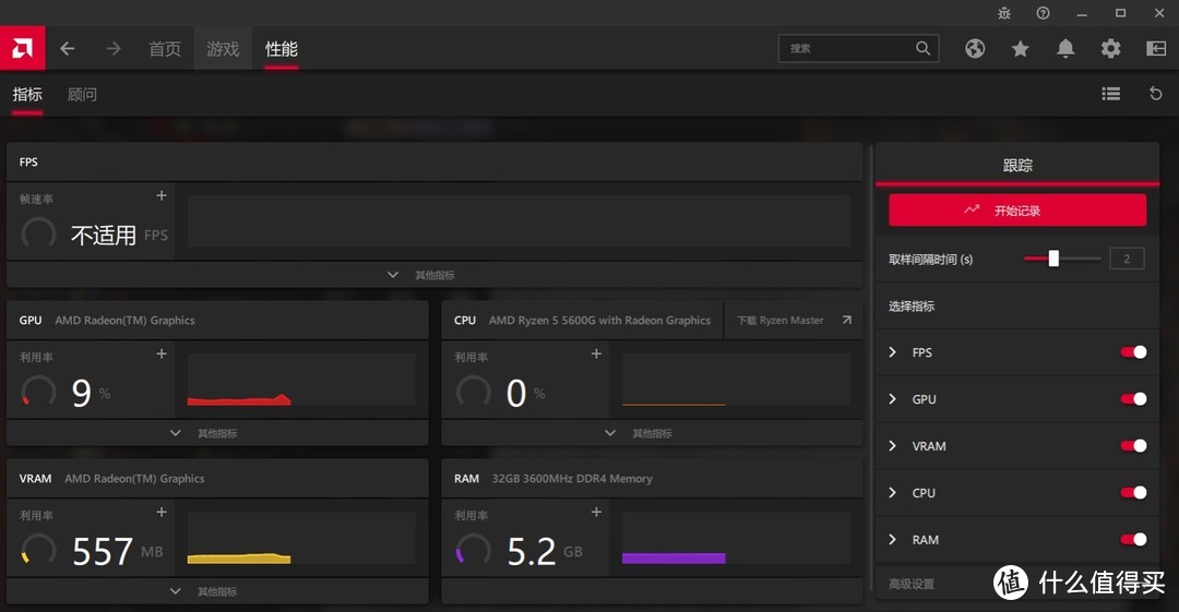 amdryzen55600g和r53600对比,处理器amdryzen55500u核显测评