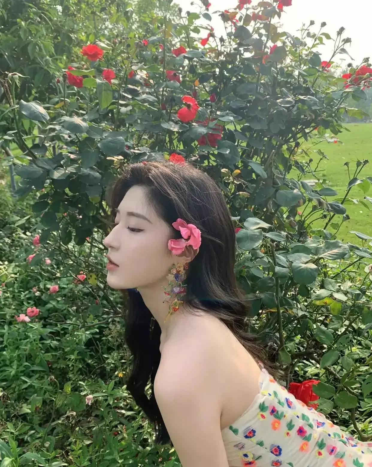 文科生汉语言文学专业就业前景,文科生考研什么专业就业前景好