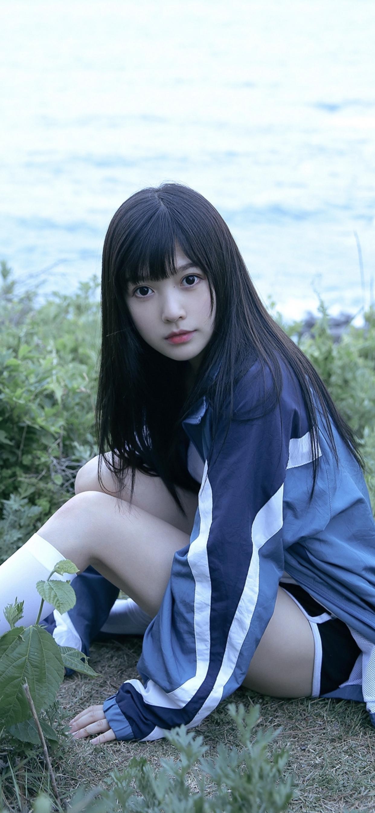 我不是药神主题曲,我不是药神电影免费完整版