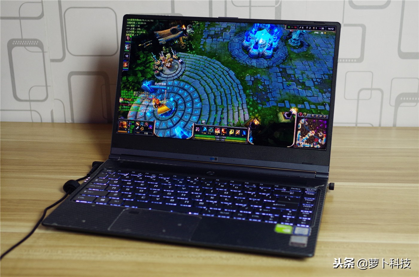 爆内存后系统没了,光威悍将2400内存条