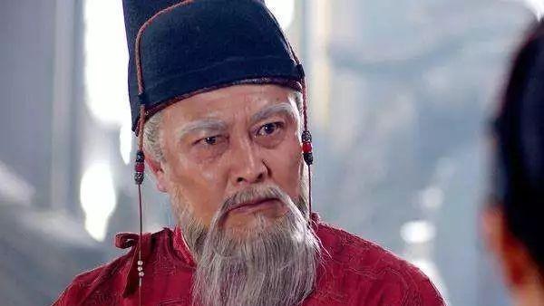 曾巩的咏柳诗全集,曾巩最出名一首诗咏柳