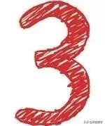 樱花富士山樱桃小丸子,日本富士山樱桃小丸子