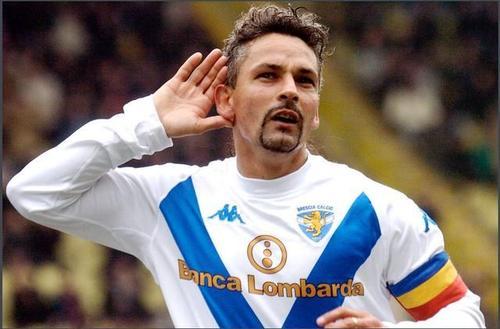 acl受伤视频,acl受伤视频集锦