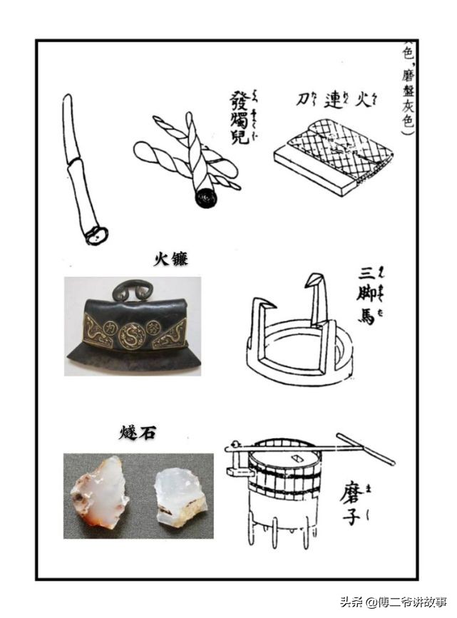 老北京人讲北京民俗文化,老北京的民俗文化有哪些