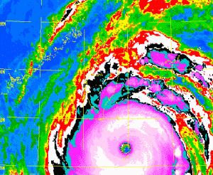 厦门白鹿台风影响旅游吗,厦门台风白鹿最新消息