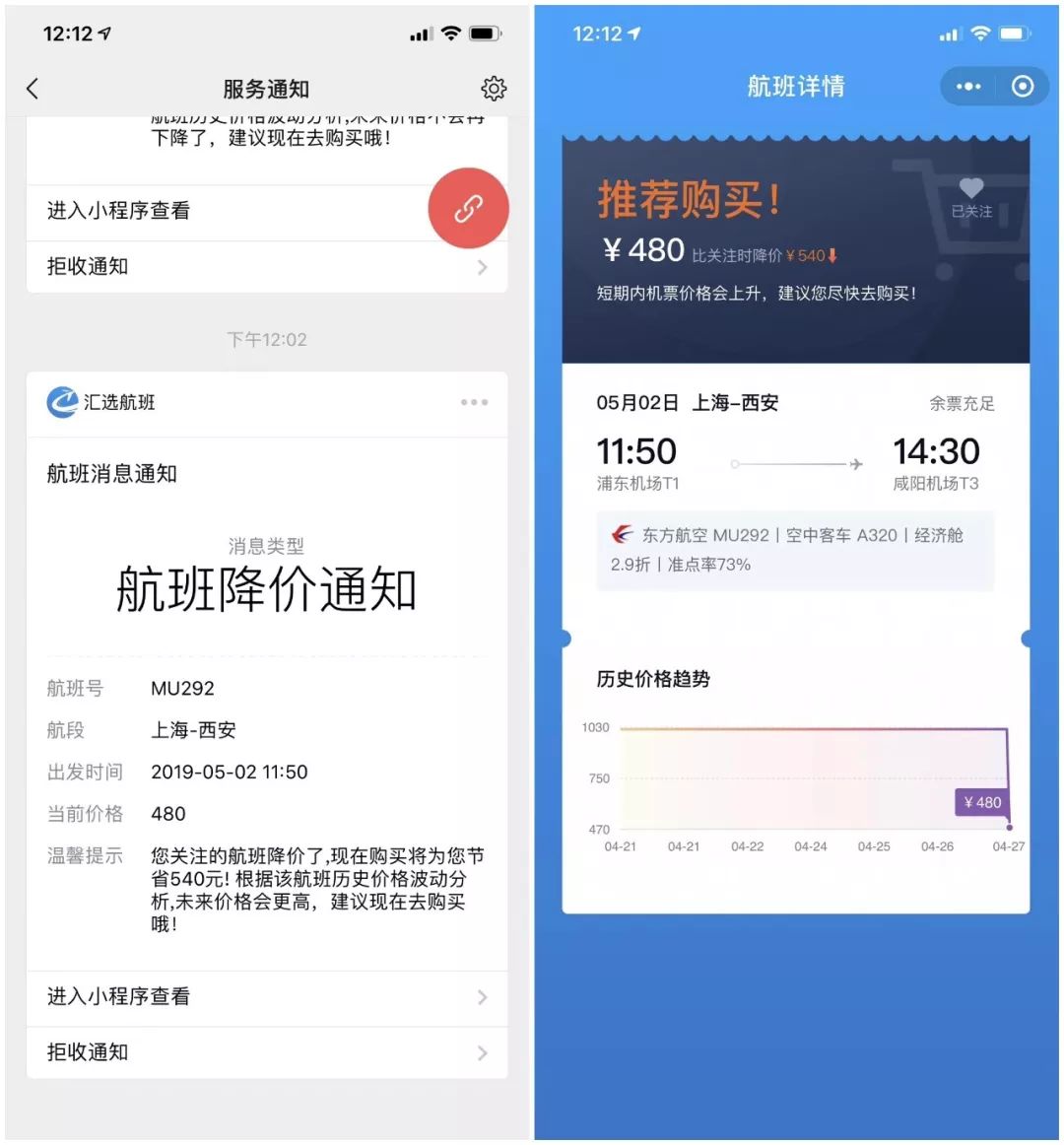 浠庡悎浣滀紮浼村埌鐭ュ績鏈嬪弸,浠庣敓鎰忓悎浣滀紮浼村埌鑳滀技浜蹭汉