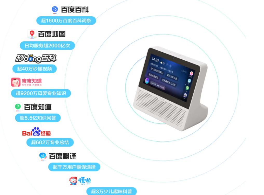 孩子的一篇自述，被批复想得美，了解后发现解决办法