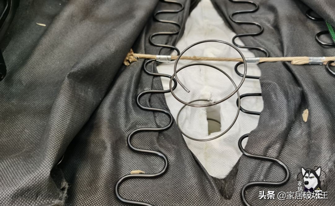 全友家居沙发买一年还能换吗,全友家居沙发买大了能换吗