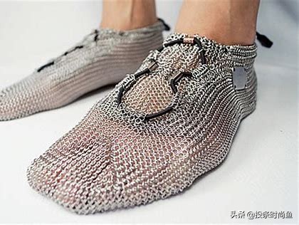 58种袜子类型介绍，买袜子不再迷茫了，超详尽的袜子大百科来了