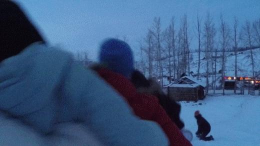 鍫瘮鐟炲+鐨勪腑鍥芥粦闆満,濯茬編鐟炲+