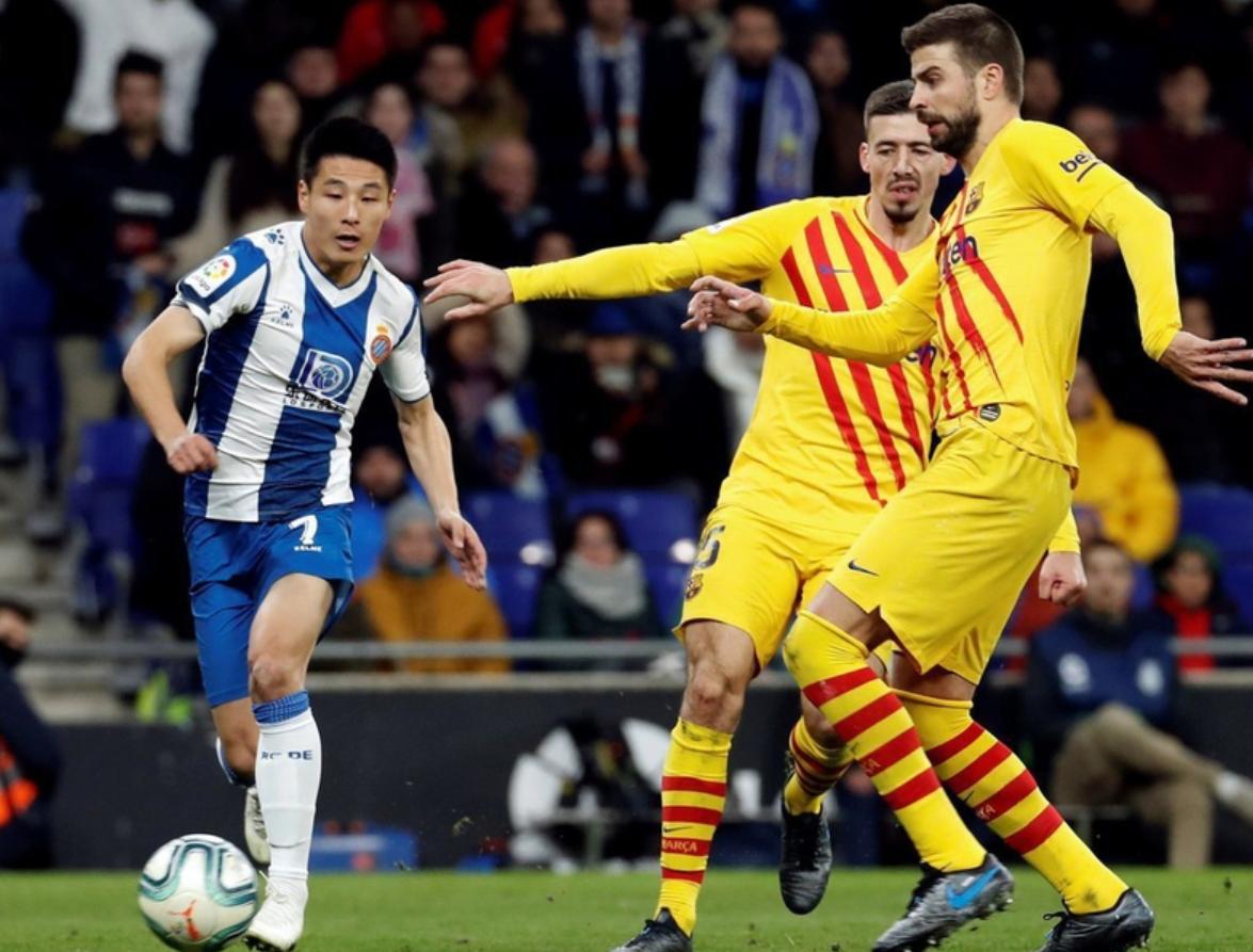 力压梅西,力压梅西内马尔