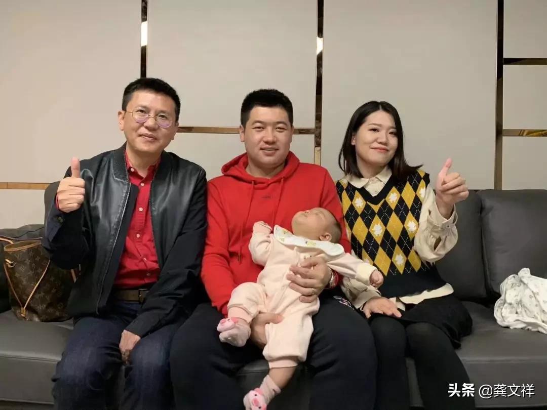 抖音怎么做微商,抖音如何快速做微商