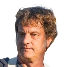 玩了30年游戏,30年游戏