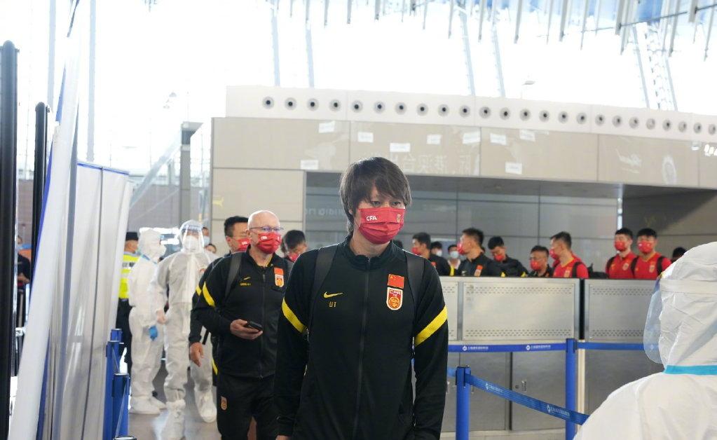 国足迪拜温度,国足热度高不高