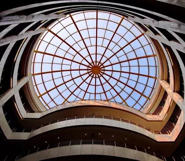 鍙屾祦鍛ㄨ竟缇庨鍏洯,鎴愰兘鍙屾祦缇庨鍏洯