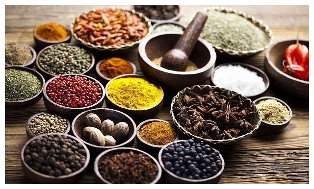 现代医学和中医有什么区别,中医对现代医学最大的贡献