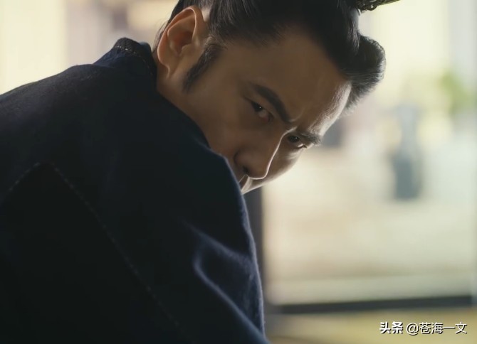 装病窍门,装病小诀窍