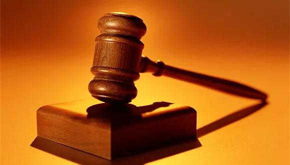 男子网购仿真娃娃被抓,男子斥巨资买仿真人偶