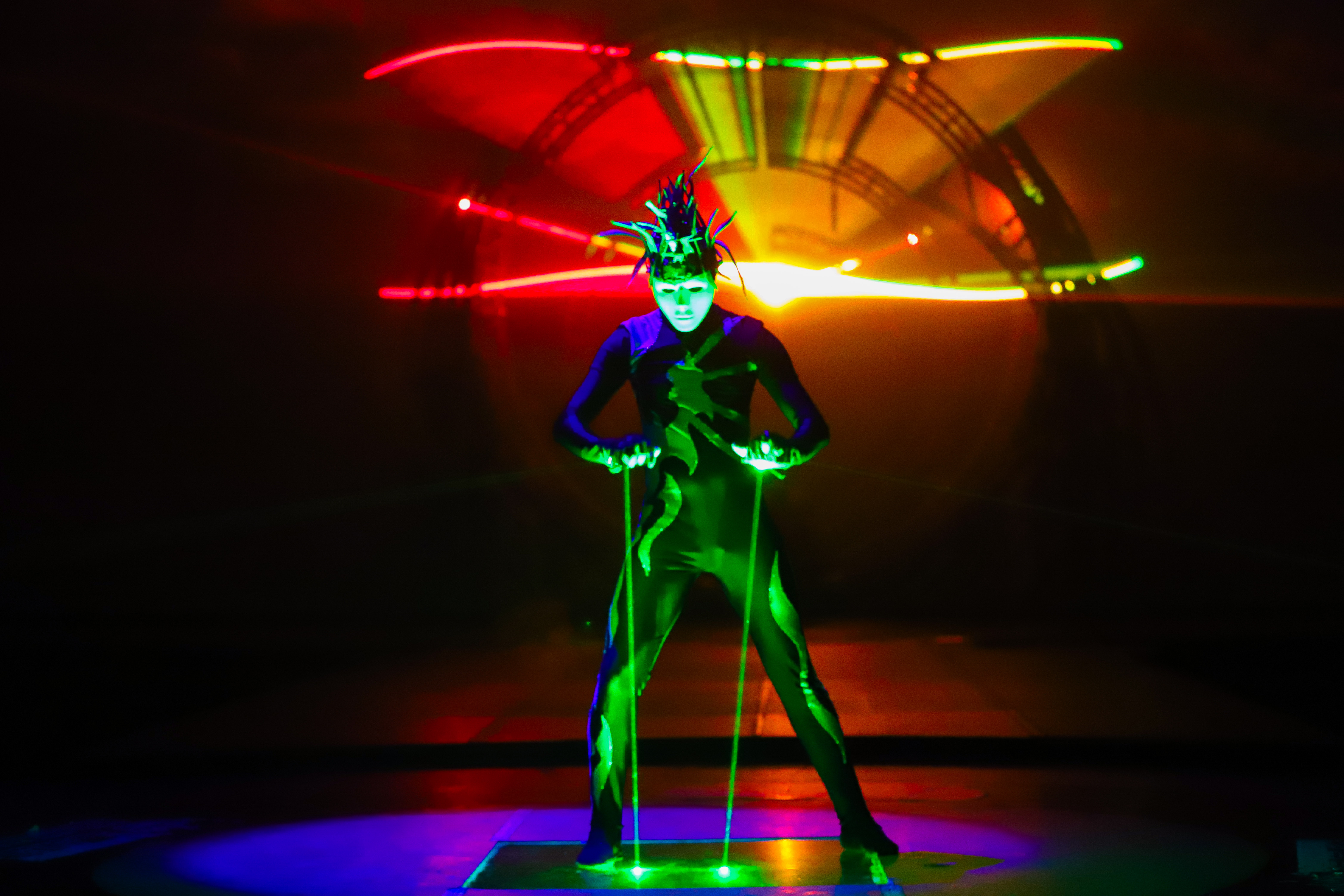 珠海海泉湾温泉公交车路线,珠海海泉湾和御温泉哪个好