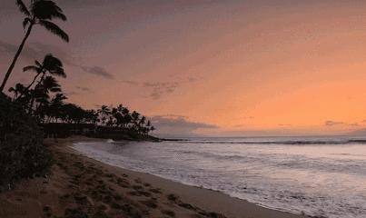 冷空气回南天大雨来袭,冷空气来袭还有大到暴雨
