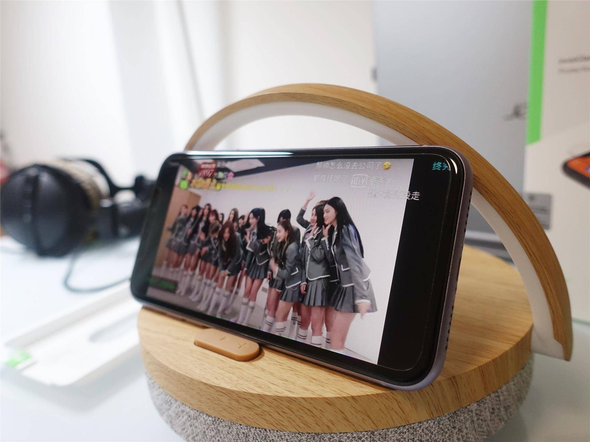 belkin钢化膜有必要贴吗,belkin钢化膜怎么免费换新