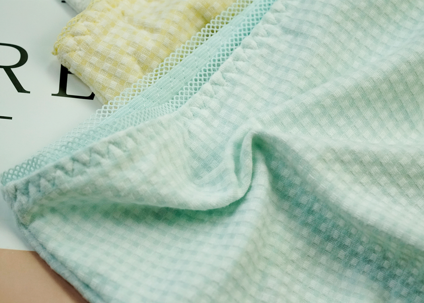 骞充环瀹芥澗涓嶈创鑵垮井鍠囩墰浠旇¥,骞充环濂界┛鐨勫啲瀛g墰浠旇¥