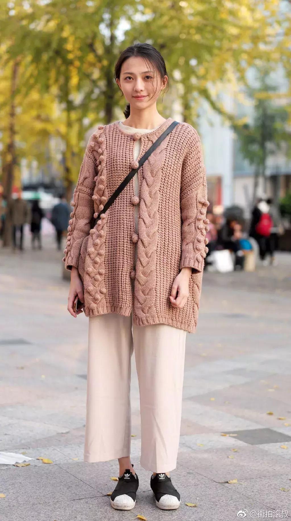 夏季初恋法式复古气质长裙,温柔风初恋系连衣裙冬季穿搭